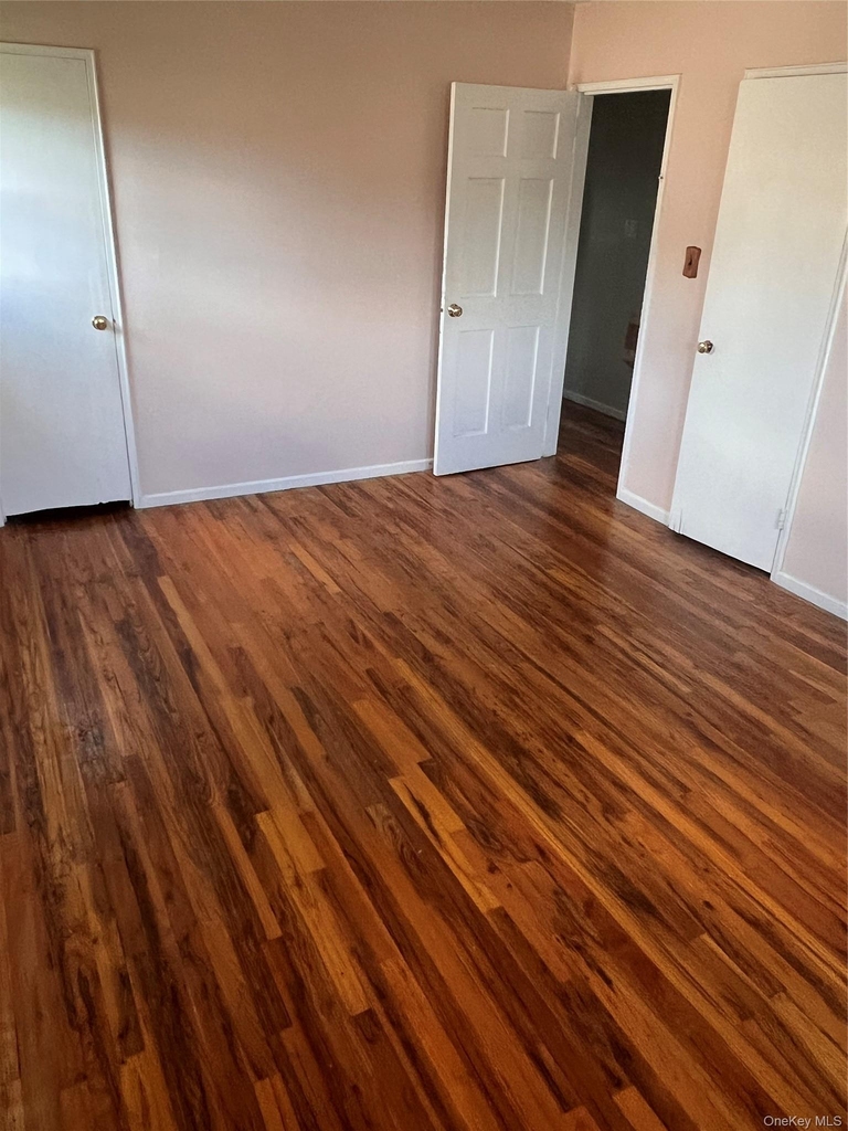 3 Tudor Road - Photo 17