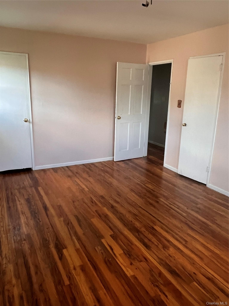 3 Tudor Road - Photo 18