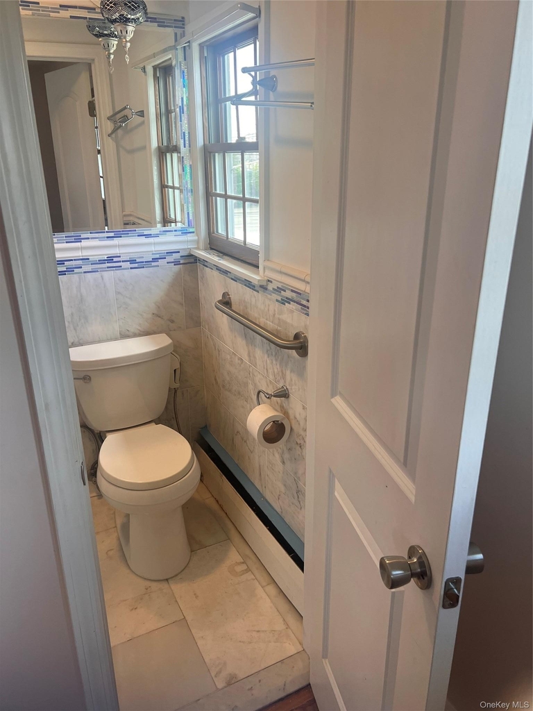 3 Tudor Road - Photo 19