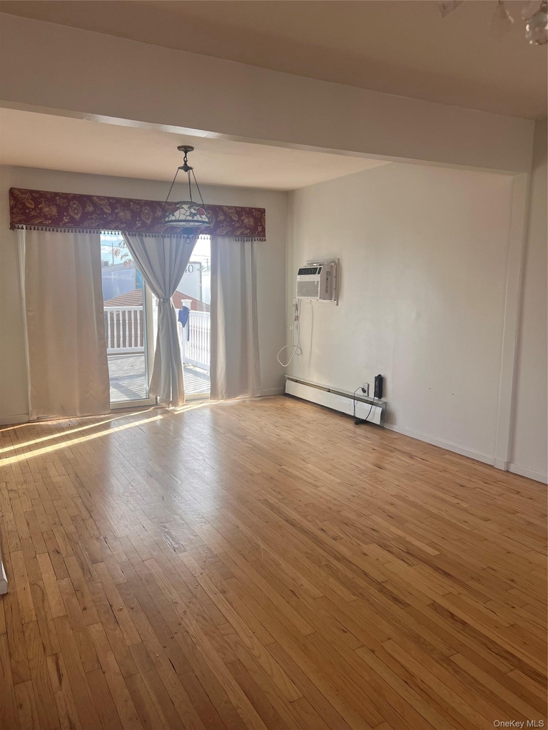 3 Tudor Road - Photo 5