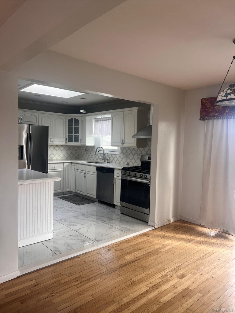 3 Tudor Road - Photo 11