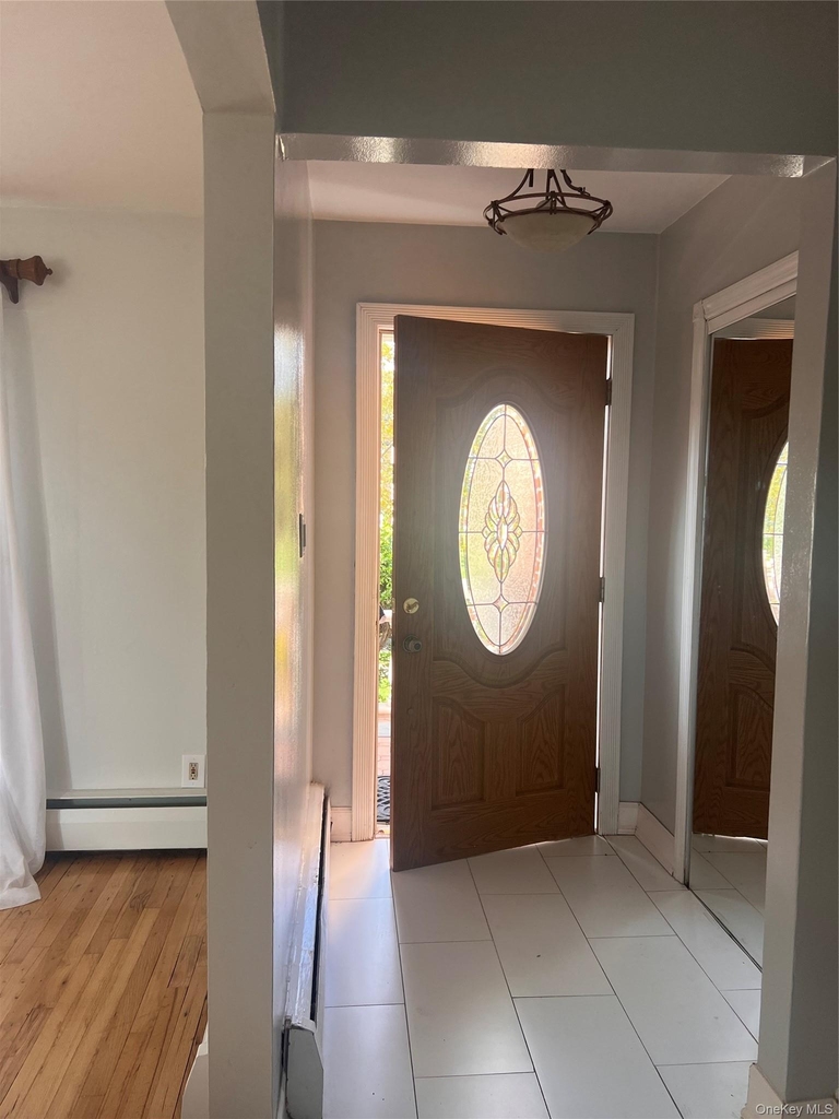 3 Tudor Road - Photo 3