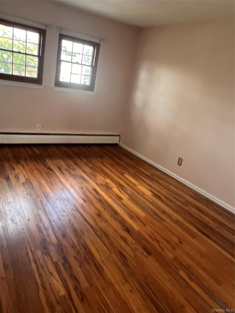 3 Tudor Road - Photo 15