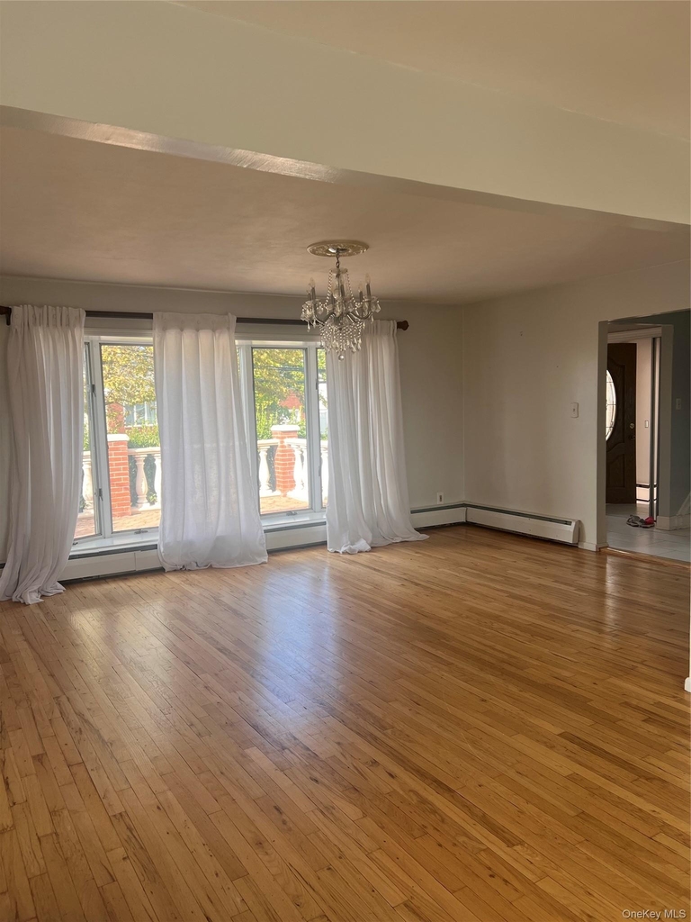 3 Tudor Road - Photo 4