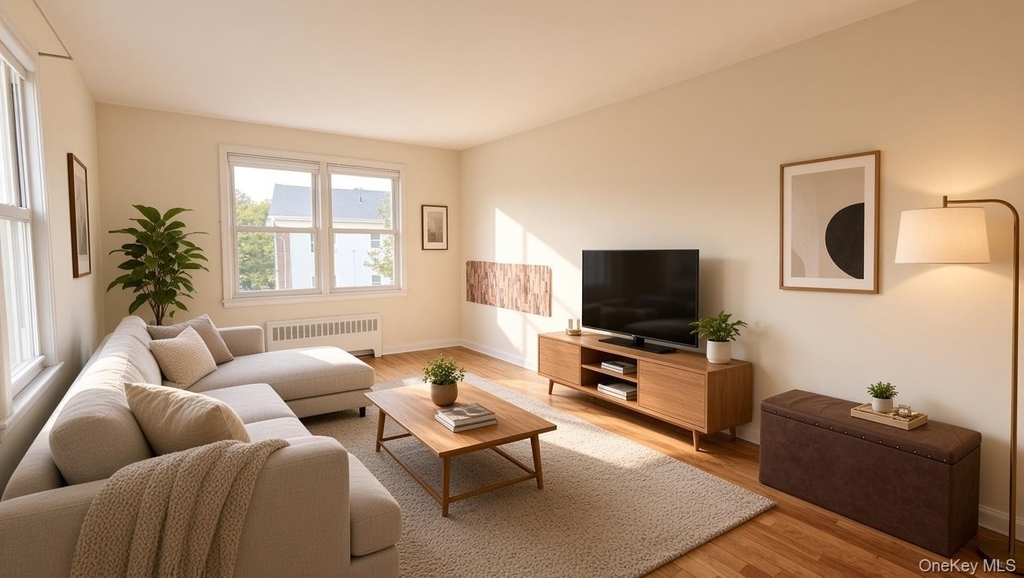 8 Wainwright Avenue - Photo 1