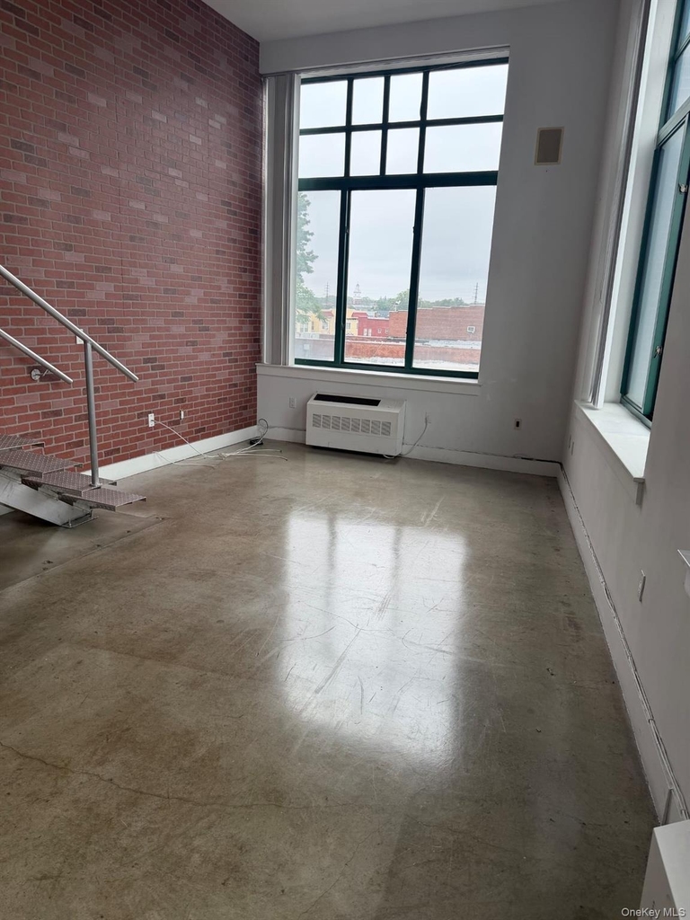70 S Main Street - Photo 6