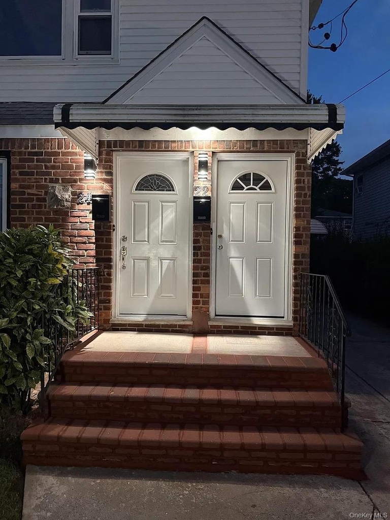 24 Harrison Avenue - Photo 1
