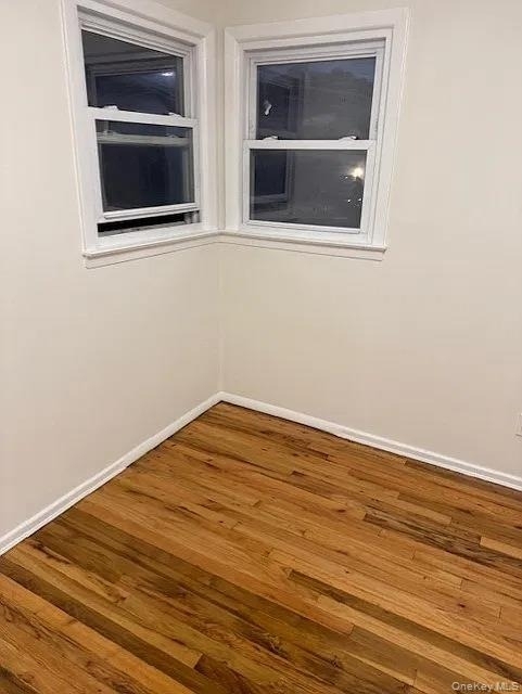 24 Harrison Avenue - Photo 20