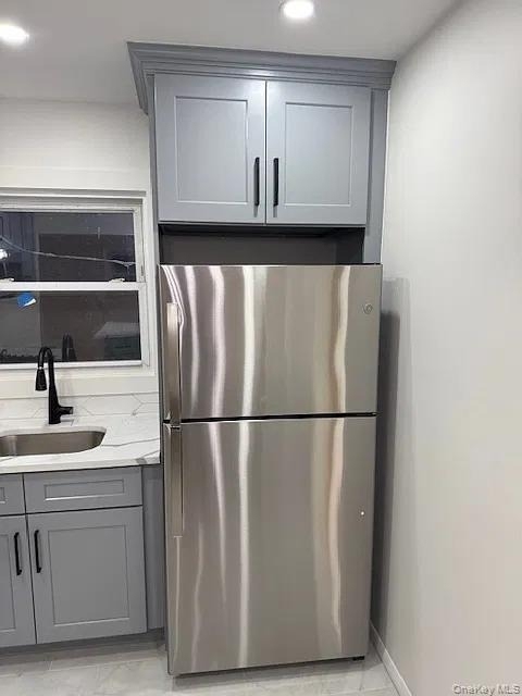 24 Harrison Avenue - Photo 21