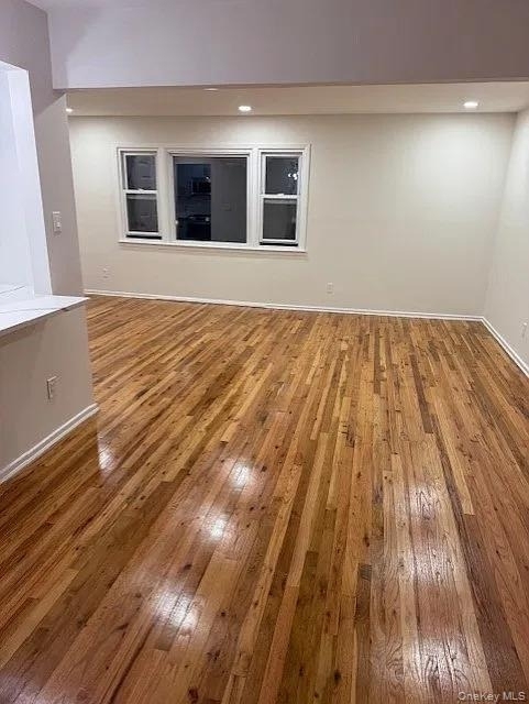 24 Harrison Avenue - Photo 3