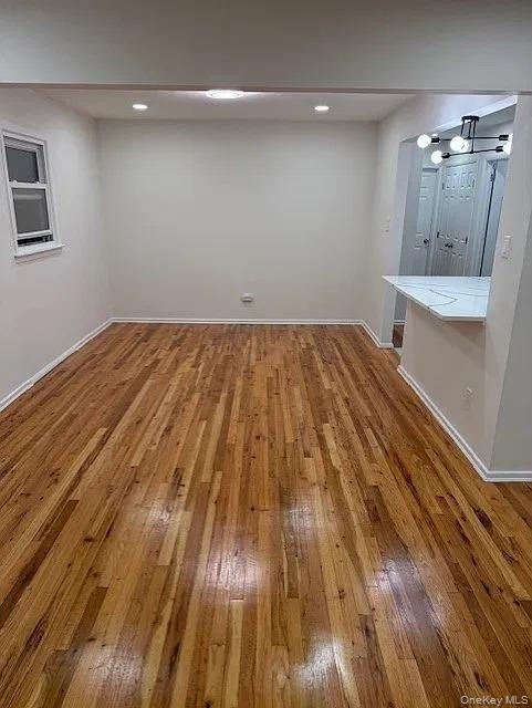 24 Harrison Avenue - Photo 12