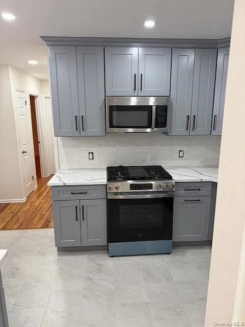 24 Harrison Avenue - Photo 10