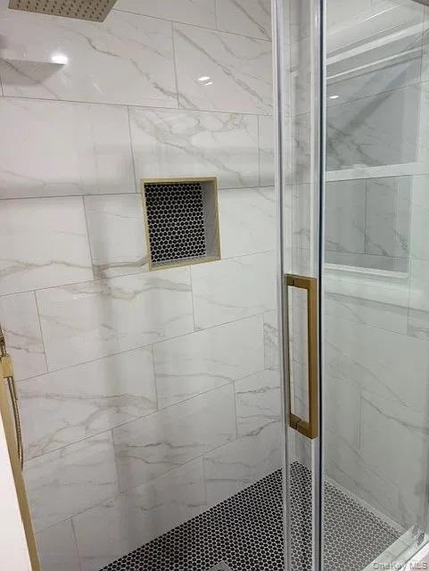 24 Harrison Avenue - Photo 17