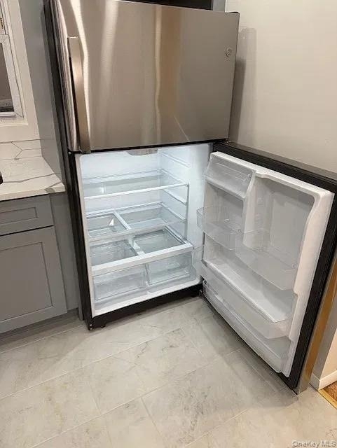 22 Harrison Avenue - Photo 10