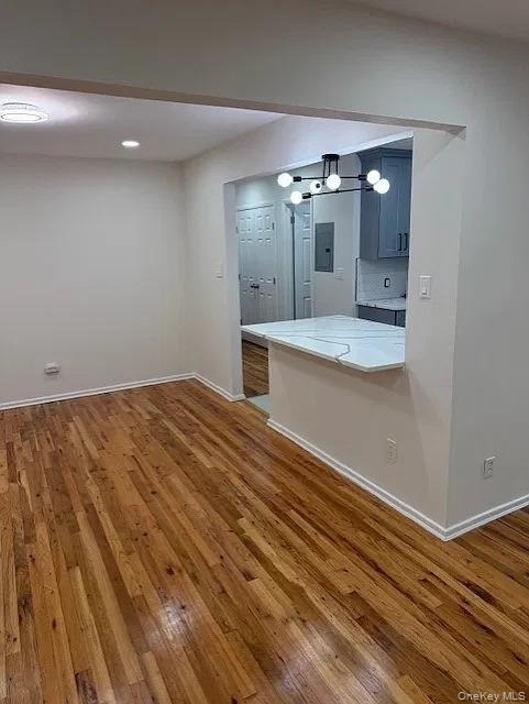 22 Harrison Avenue - Photo 13