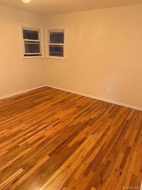 22 Harrison Avenue - Photo 6