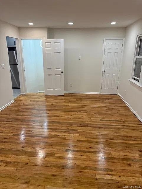 22 Harrison Avenue - Photo 3