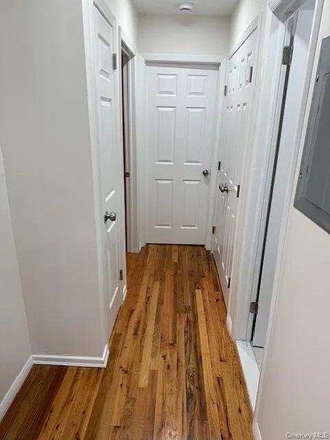 22 Harrison Avenue - Photo 12