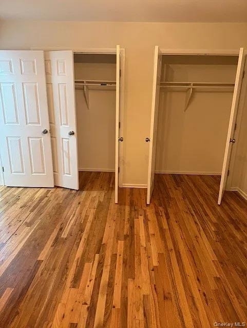 22 Harrison Avenue - Photo 18