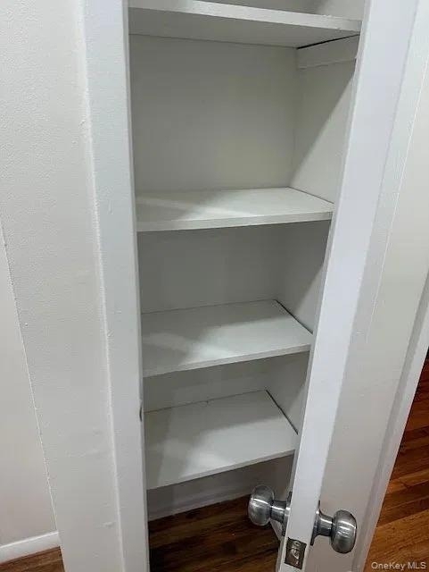 22 Harrison Avenue - Photo 22