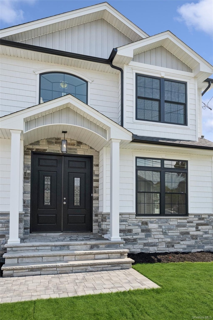 1750 Henry Road - Photo 4