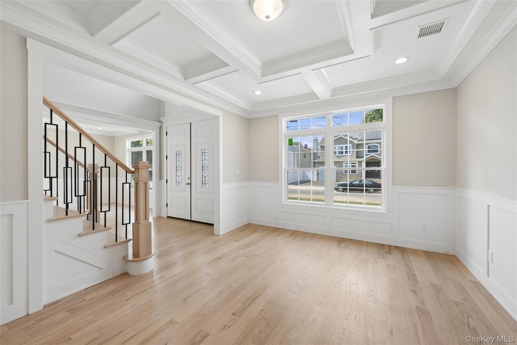 1750 Henry Road - Photo 20