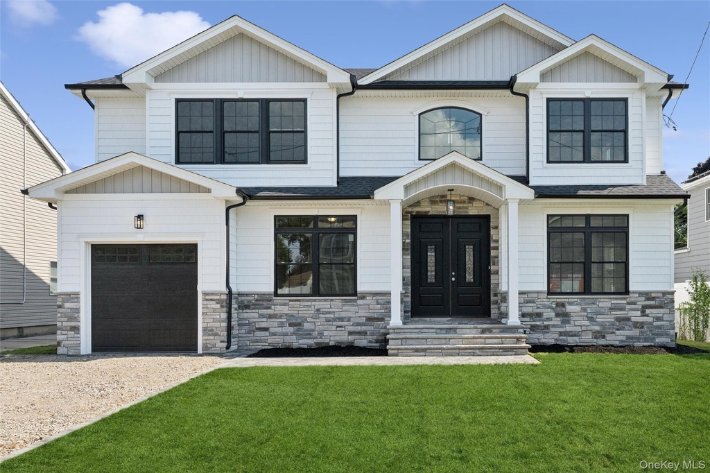 1750 Henry Road - Photo 2