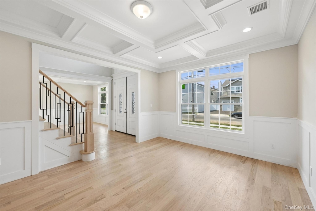 1750 Henry Road - Photo 11