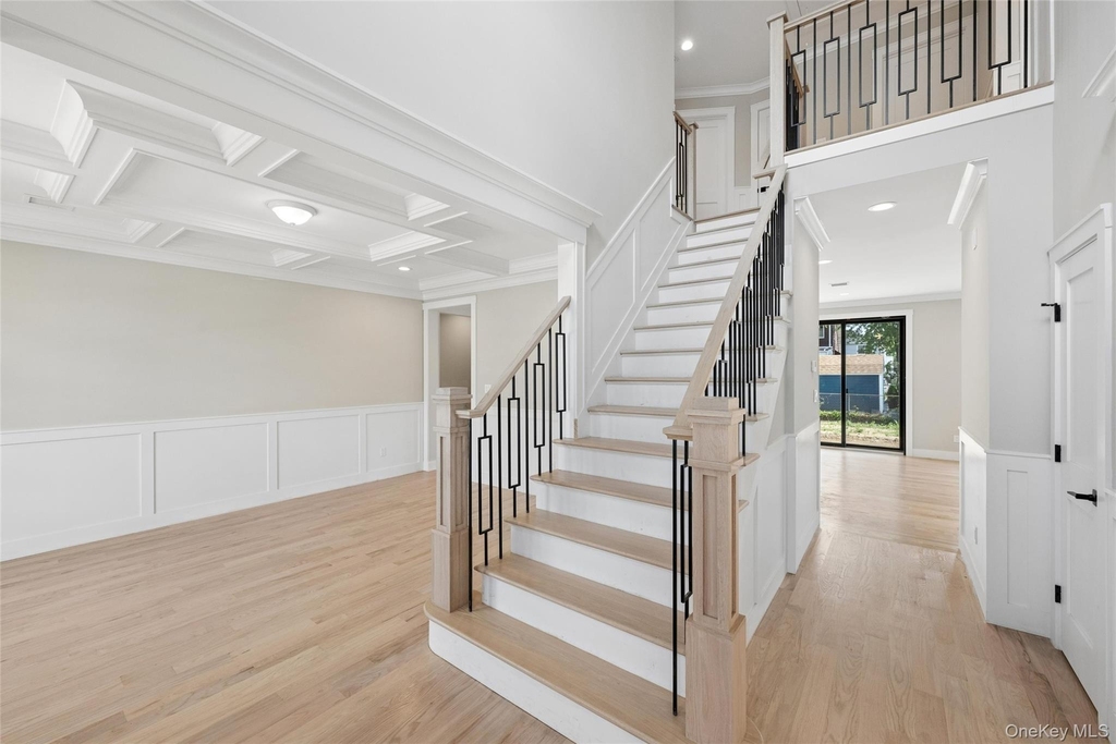 1750 Henry Road - Photo 8