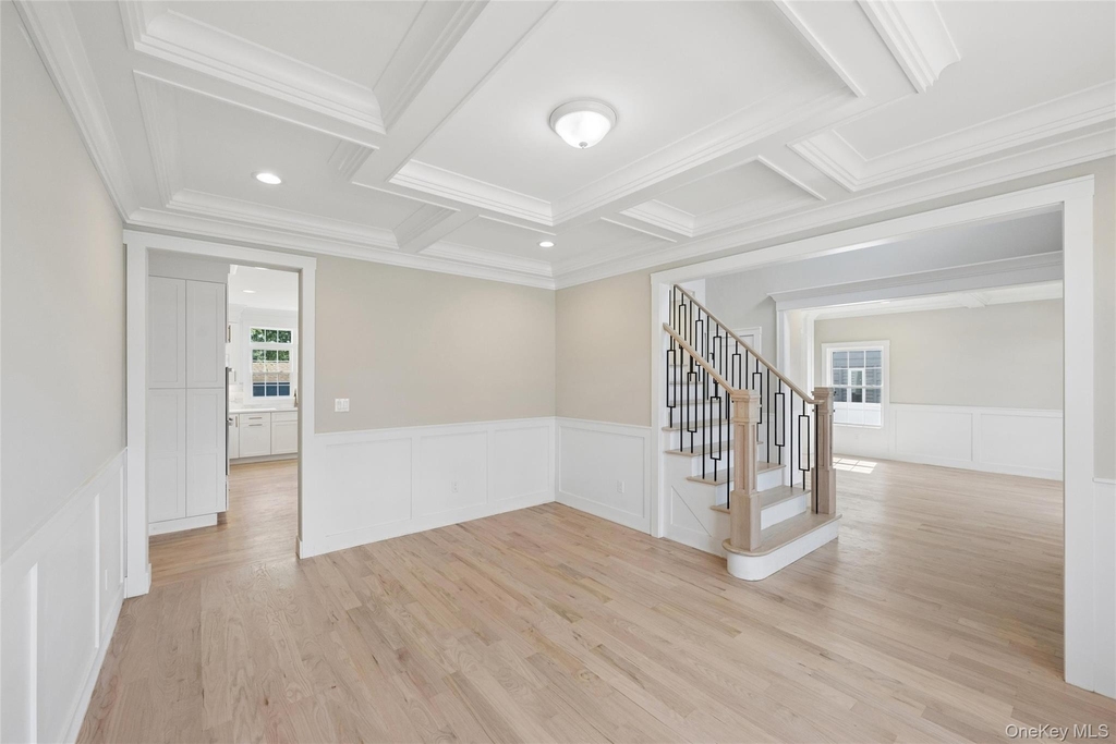 1750 Henry Road - Photo 10