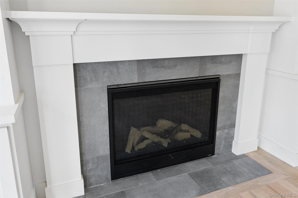 1750 Henry Road - Photo 42