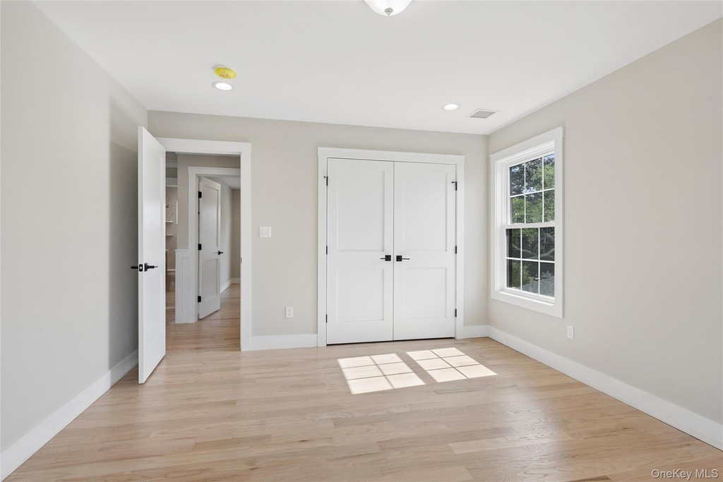 1750 Henry Road - Photo 38