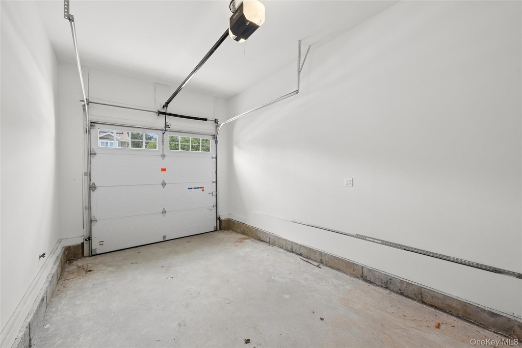 1750 Henry Road - Photo 24
