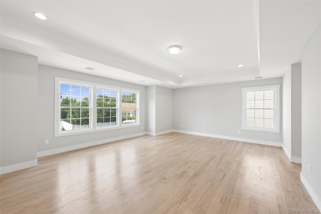 1750 Henry Road - Photo 27