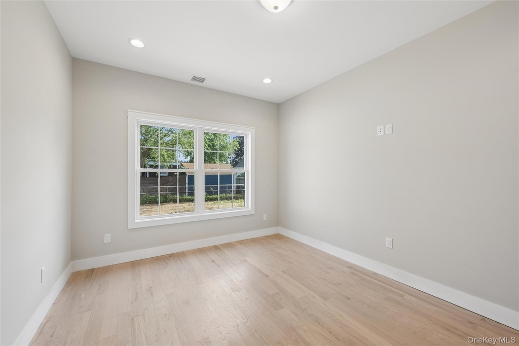 1750 Henry Road - Photo 22