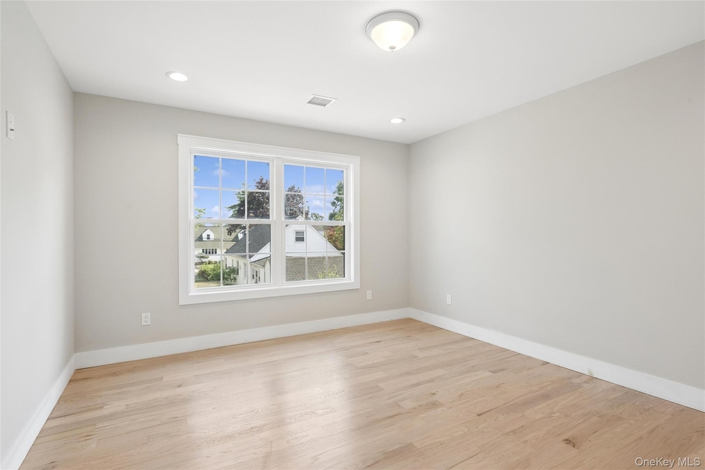 1750 Henry Road - Photo 39