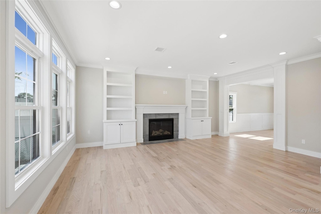 1750 Henry Road - Photo 18