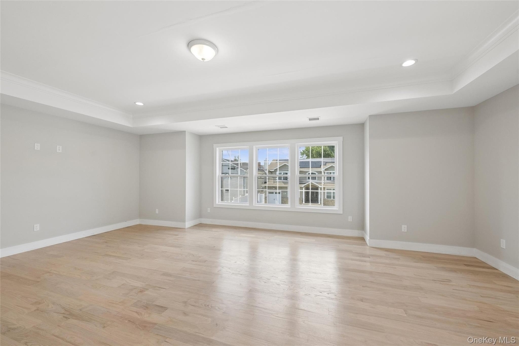 1750 Henry Road - Photo 28