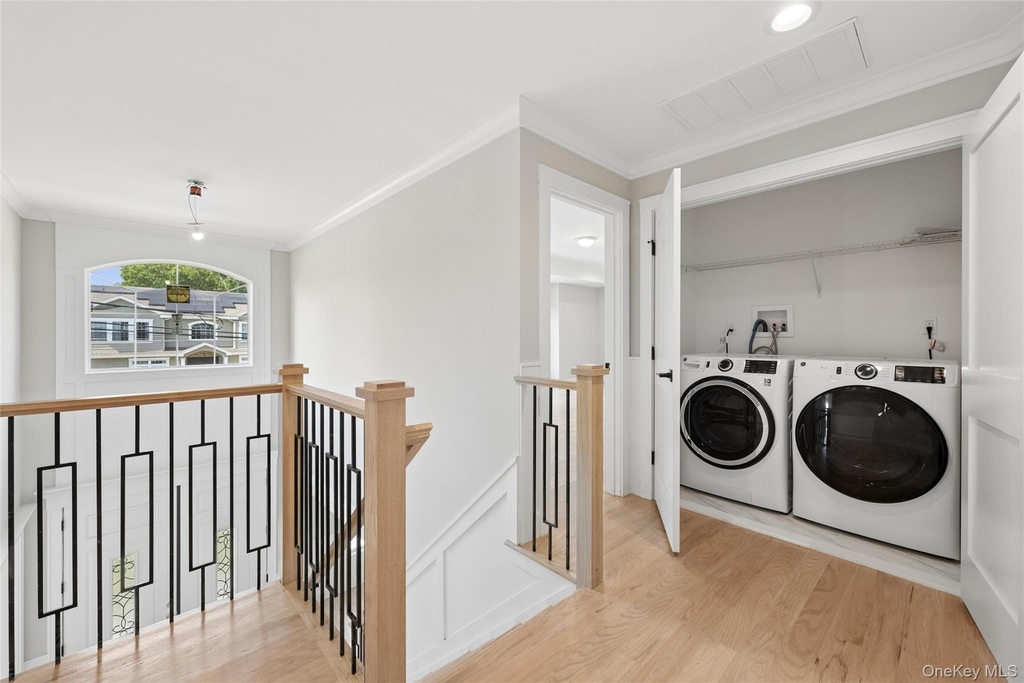 1750 Henry Road - Photo 35
