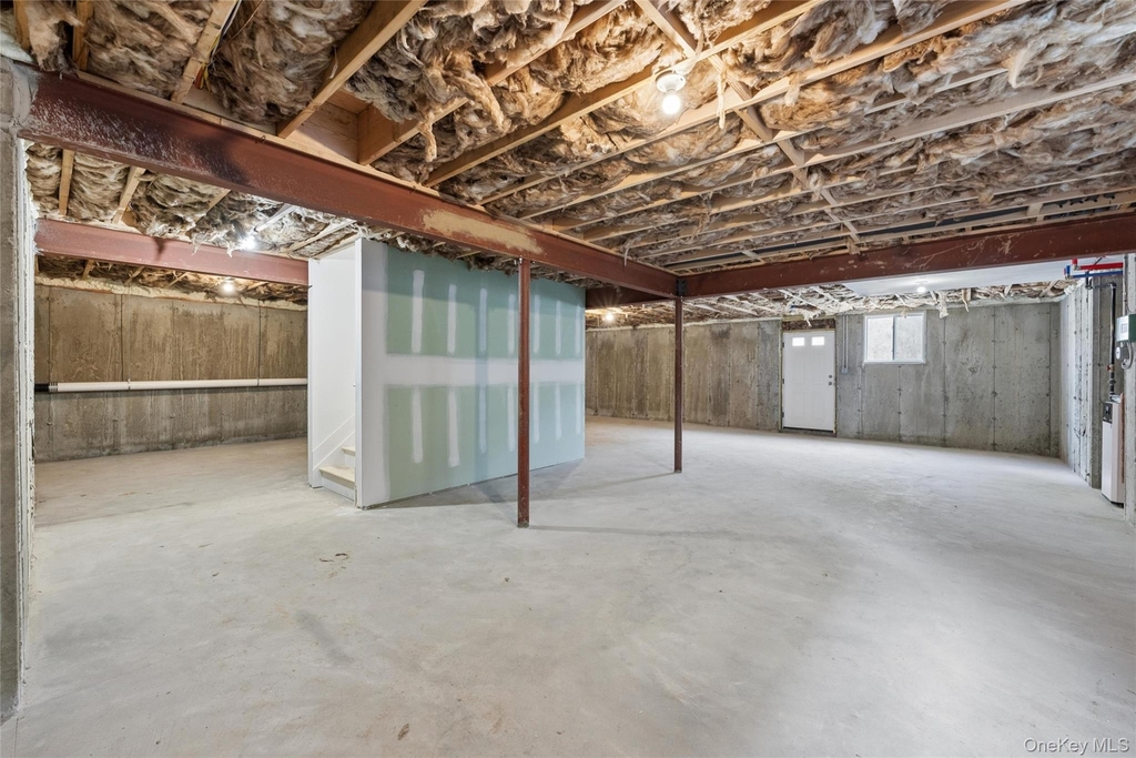 1750 Henry Road - Photo 46