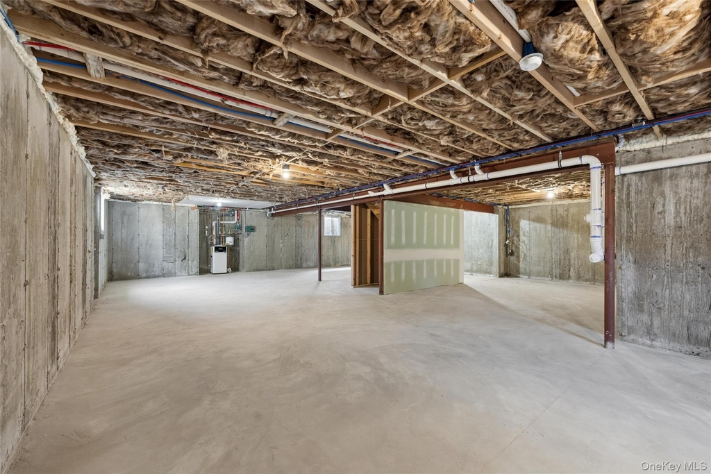 1750 Henry Road - Photo 47