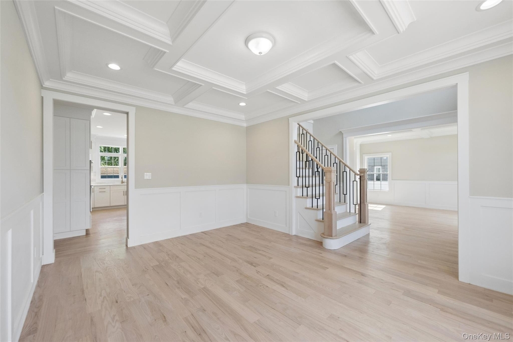 1750 Henry Road - Photo 26