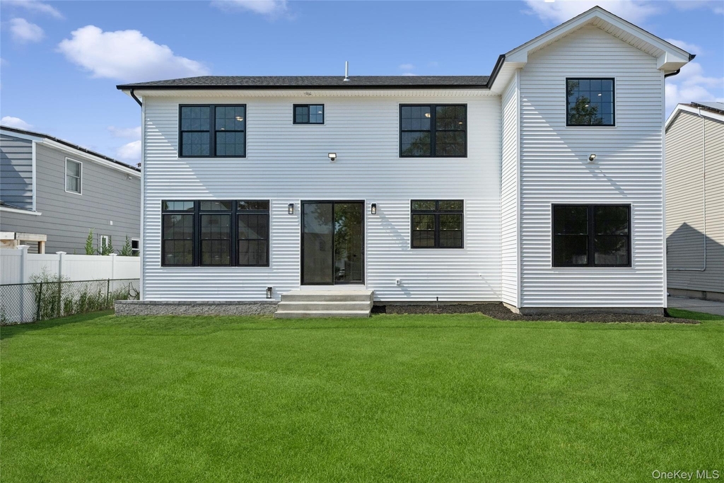 1750 Henry Road - Photo 6