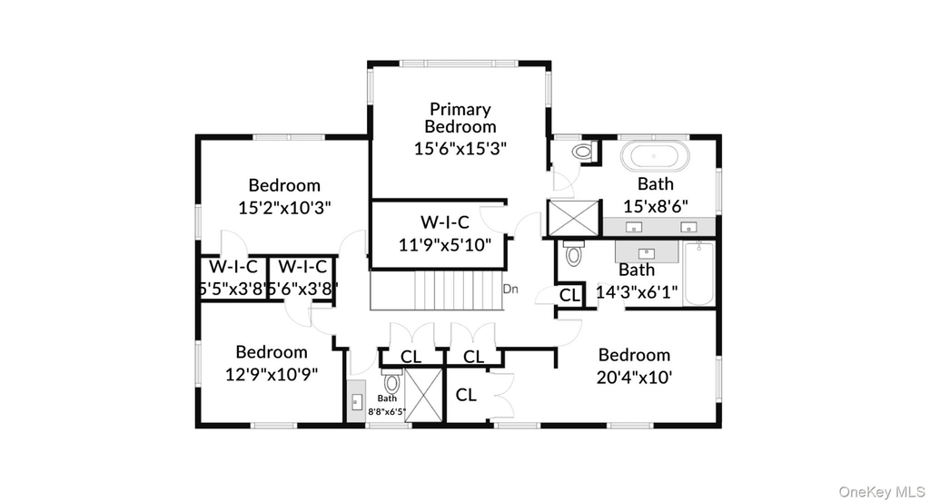 35 Walden Road - Photo 49