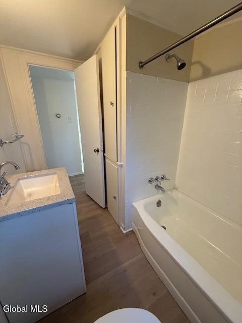 27 Knob Hill Road - Photo 17
