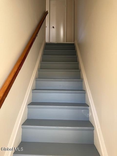 27 Knob Hill Road - Photo 11