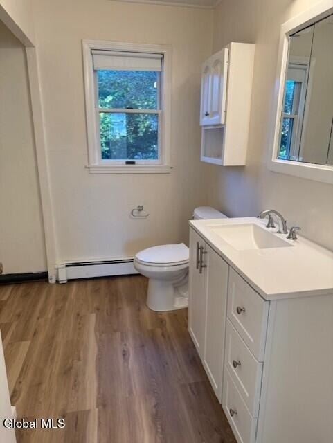 27 Knob Hill Road - Photo 8