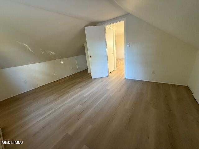 27 Knob Hill Road - Photo 15