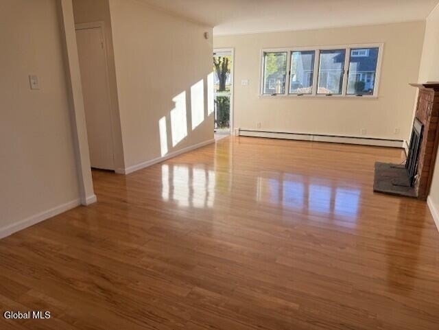27 Knob Hill Road - Photo 4