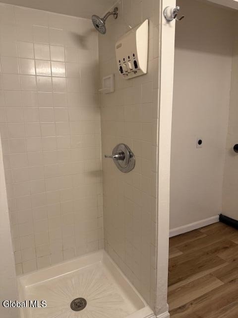 27 Knob Hill Road - Photo 9